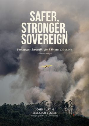 COVER_Research report - Safe and Sovereign (1)