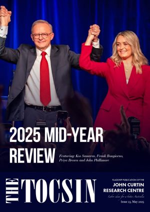 Tocsin 23 - full issue v02-1_page-0001 (1)