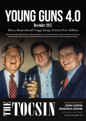 Tocsin 24 - full issue-1 (1)-1