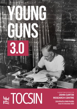 final_15122023 Tocsin_Young Guns.pdf (1)